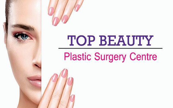Top Beauty Plastics Surgery Center Your Fitster Health And Beauty Myanmar